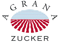 AGRANA Zucker GmbH logo