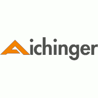 Aichinger Hoch- und Tiefbau GmbH logo