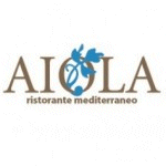 Aiola al porto logo