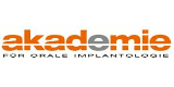 Akademie für orale Implantologie GmbH & Co KG logo