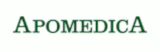 Apomedica Pharmazeutische Produkte GmbH
