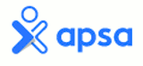 apsa personnel concepts gmbh