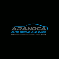 Arandca Gmbh