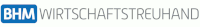 BHM Wirtschaftstreuhand GmbH Steuerberatungsges.