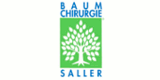 Baumchirurgie Saller GesmbH logo