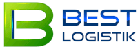 Best Logistik GmbH logo