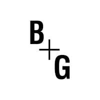 Bollinger und Grohmann ZT GmbH logo