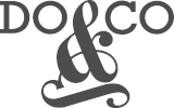 DO & CO Aktiengesellschaft logo