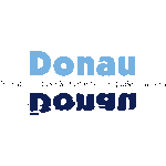 Donau Touristik GmbH logo