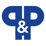 Pendl & Piswanger logo
