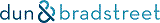 Dun & Bradstreet Austria GmbH logo