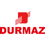 Durmaz Customs Services & Consulting GmbH. logo