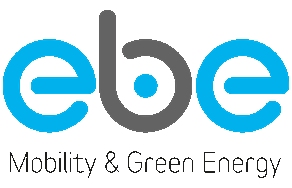 EBE Mobility & Green Energy GmbH