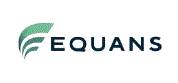 EQUANS Kältetechnik GmbH logo
