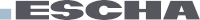 ESCHA GmbH & Co. KG logo