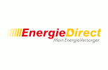 EnergieDirect Austria GmbH logo