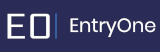 EntryOne GmbH logo