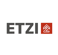 Etzi-Bau GmbH logo
