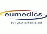 Eumedics Medizintechnik