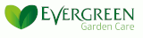 Evergreen Garden Care Österreich GmbH logo
