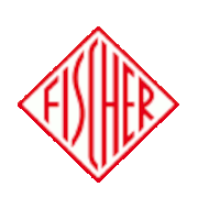Fischer Maschinen- und Apparatebau GmbH logo