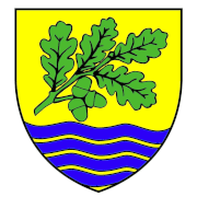 Gemeinde Achau logo
