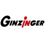 Ginzinger GmbH logo
