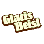 Glacis Beisl im Museumsquartier logo