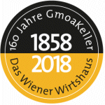 Gmoa Keller logo