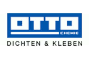 Hermann Otto GmbH logo