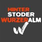 Hinterstoder-Wurzeralm logo