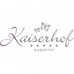 Hotel Kaiserhof logo
