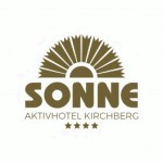 Hotel Sonne logo