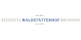 Hotel Waldstätterhof AG logo