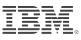 IBM Austria GmbH logo