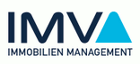 IMV Immobilien Management GmbH logo