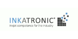 INKATRONIC GmbH logo