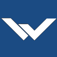 Ingenieurbüro Wulz GmbH