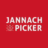 Jannach & Picker GmbH logo