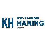 KFZ-Technik Haring GmbH logo
