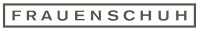 Frauenschuh Bekleidungs GmbH logo