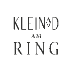 Kleinod am Ring logo