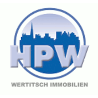 Komm.Rat Prof. Hans P. Wertitsch Immobilien- und Vermögenstreuhand GmbH logo