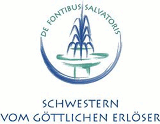 Kongregation der Schwestern vom Göttlichen Erlös