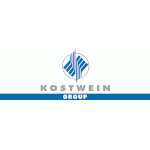Kostwein Maschinenbau GmbH logo