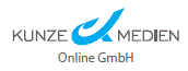 Kunze Medien Online GmbH logo