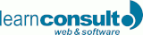 LearnConsult Web & Software GmbH
