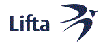 Lifta GmbH logo