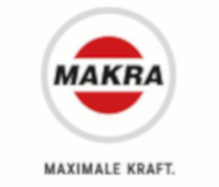MAKRA Norbert Kraft Ges.m.b.H.
