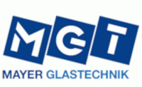 MGT - Mayer Glastechnik Gesellschaft mbH